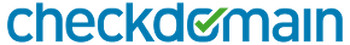 www.checkdomain.de/?utm_source=checkdomain&utm_medium=standby&utm_campaign=www.kiosk-am-main.de